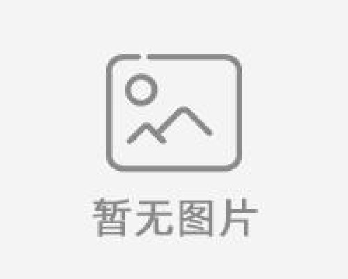 唐县抖音图文代运营服务
